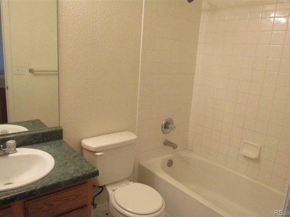 2517 S Genoa Street, Aurora CO 80013