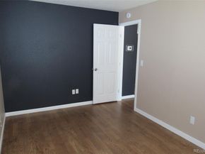 2517 S Genoa Street, Aurora CO 80013