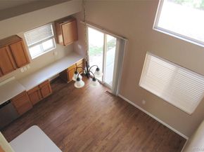2517 S Genoa Street, Aurora CO 80013