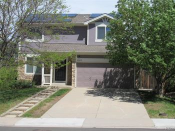2517 S Genoa Street