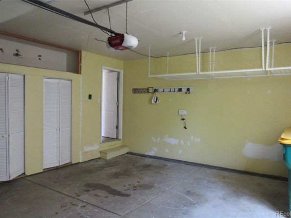 2517 S Genoa Street, Aurora CO 80013