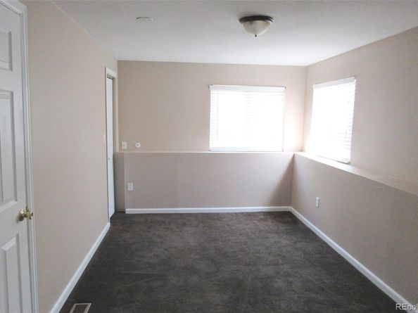 2517 S Genoa Street, Aurora CO 80013