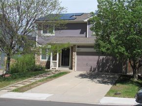 2517 S Genoa Street, Aurora CO 80013