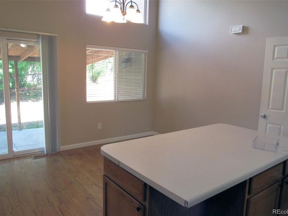 2517 S Genoa Street, Aurora CO 80013