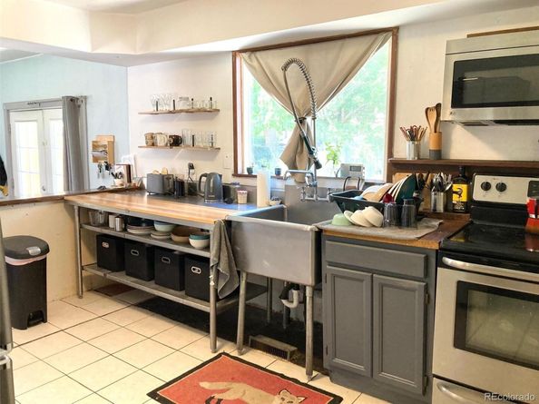 5350 Primrose Lane, Denver CO 80221