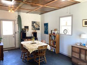 5350 Primrose Lane, Denver CO 80221