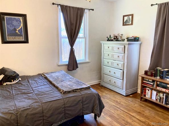5350 Primrose Lane, Denver CO 80221
