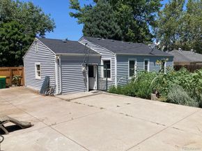 5350 Primrose Lane, Denver CO 80221