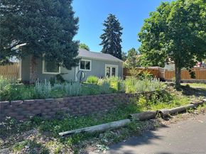 5350 Primrose Lane, Denver CO 80221