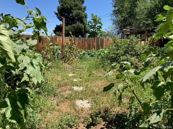 5350 Primrose Lane, Denver CO 80221