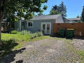 5350 Primrose Lane, Denver CO 80221
