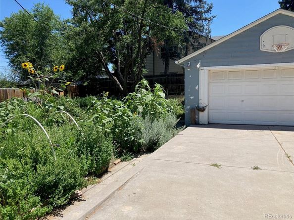 5350 Primrose Lane, Denver CO 80221