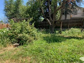 5350 Primrose Lane, Denver CO 80221