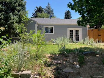 5350 Primrose Lane