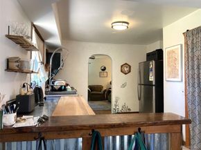 5350 Primrose Lane, Denver CO 80221