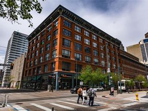 1555 California Street 405, Denver CO 80202