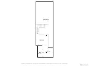 1555 California Street 405, Denver CO 80202