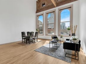 1555 California Street 405, Denver CO 80202