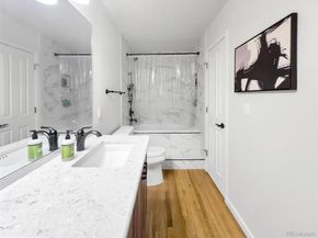 1555 California Street 405, Denver CO 80202