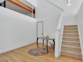 1555 California Street 405, Denver CO 80202