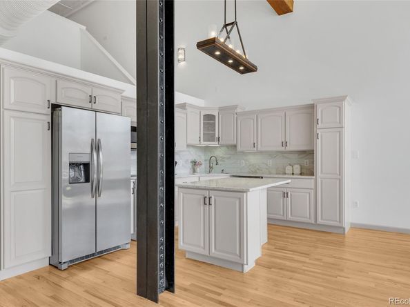 1555 California Street 405, Denver CO 80202