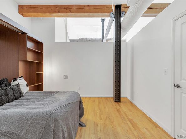 1555 California Street 405, Denver CO 80202