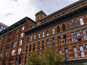 1555 California Street 405, Denver CO 80202