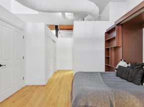 1555 California Street 405, Denver CO 80202