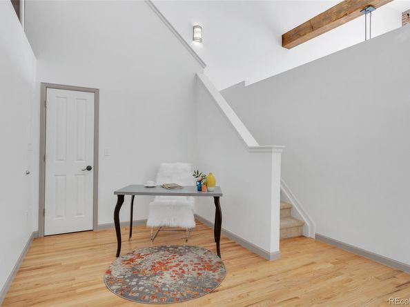 1555 California Street 405, Denver CO 80202