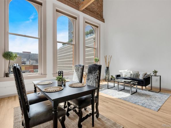1555 California Street 405, Denver CO 80202