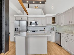 1555 California Street 405, Denver CO 80202