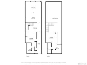 1555 California Street 405, Denver CO 80202