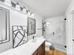 1555 California Street 405, Denver CO 80202