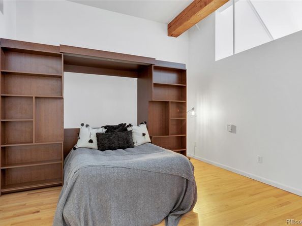 1555 California Street 405, Denver CO 80202
