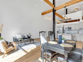 1555 California Street 405, Denver CO 80202