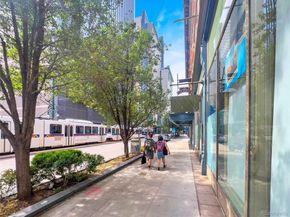 1555 California Street 405, Denver CO 80202