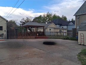 3931 N Humboldt Street, Denver CO 80205
