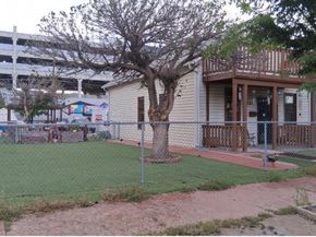 3931 N Humboldt Street, Denver CO 80205