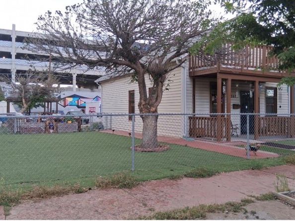 3931 N Humboldt Street, Denver CO 80205