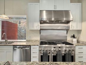494 Thunder Road, Evergreen CO 80439