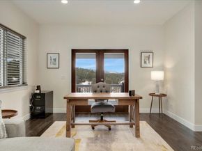 Undisclosed Address #5252901, Evergreen CO 80439