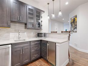 494 Thunder Road, Evergreen CO 80439