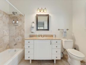 494 Thunder Road, Evergreen CO 80439