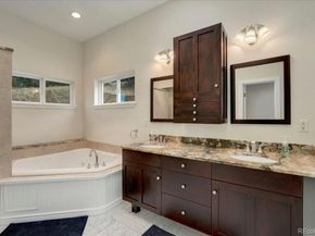 494 Thunder Road, Evergreen CO 80439