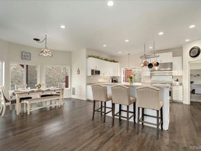 Undisclosed Address #5252901, Evergreen CO 80439