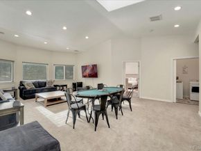 Undisclosed Address #5252901, Evergreen CO 80439