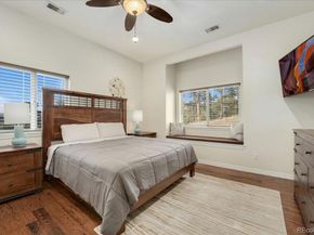 494 Thunder Road, Evergreen CO 80439