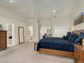 494 Thunder Road, Evergreen CO 80439