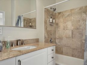 Undisclosed Address #5252901, Evergreen CO 80439