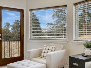 Undisclosed Address #5252901, Evergreen CO 80439